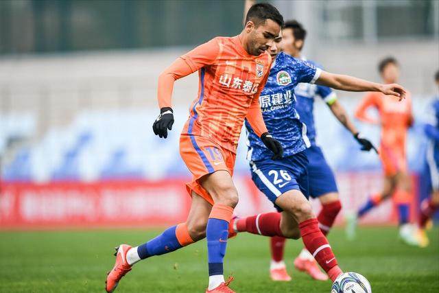 1635850866530070779.png 0d338744ebf81a4c2505faeb8ecc3c50242da6c8.png