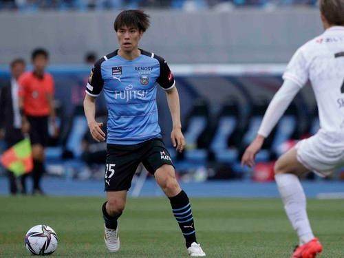 1635931252875043665.jpg 1635931252875043665.jpg