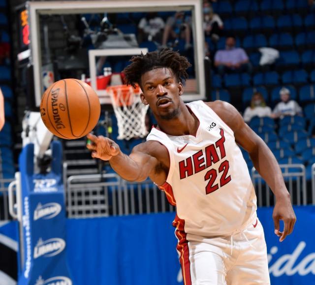 1615784426865087176.jpg Ewe6ppQXMAAD_T3.jpg